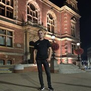  Wisla,  Oleh, 32