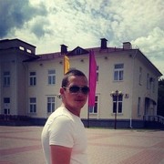  ,   , 35 ,   ,   , c , 