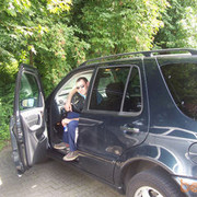  Essen,   ALEXANDER, 50 ,  