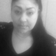 ���������� �������, ���� ������� �������, 55 ���, ������������ ��� ������, ����� � ���������, c�������� ���������