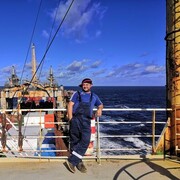 ���������� �����-���������, ���� ������� ������, 39 ���, ������������ ��� ������, ����� � ���������