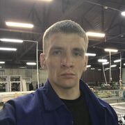  -,   , 36 ,   ,   , c , 