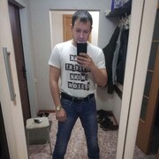 ���������� ������, ���� ������� ������, 42 ����, ������������ ��� c�������� ���������