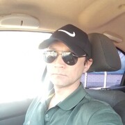 ���������� ���������, ���� ������� �����, 41 ���, ������������ ��� ������, ����� � ���������, c�������� ���������, ���������