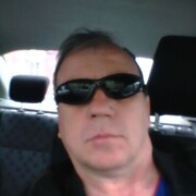   ,  Vlad, 63