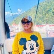 ���������� �������, ���� ������� ���, 64 ����, ������������ ��� c�������� ���������