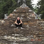 ���������� �����-���������, ���� ������� ���������, 50 ���, ������������ ��� ������, ����� � ���������, c�������� ���������, ���������