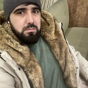 ���������� �����-���������, ���� ������� ����, 32 ����, ������������ ��� ������, ����� � ���������, c�������� ���������, ���������