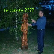 ���������� ��������, ���� ������� ������, 42 ����, ������������ ��� ������