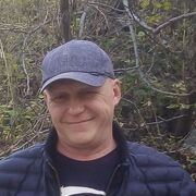  ,   , 54 ,   ,   , 