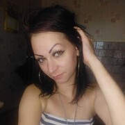 ���������� ������, ���� ������� �����, 36 ���, ������������ ��� ������, ����� � ���������