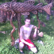 ���������� �������, ���� ������� ����, 31 ���, ������������ ��� ������, ����� � ���������, c�������� ���������