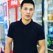  ,   , 29 ,  