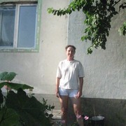  ,   , 48 ,   ,   , c 