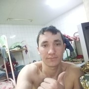  ,   Javokhir, 26 ,   ,   , c 