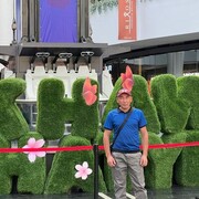  ,   , 45 ,   ,   , c 