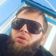 ���������� ������, ���� ������� ������, 30 ���, ������������ ��� ������, ����� � ���������