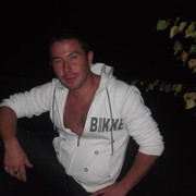 ���������� ���������, ���� ������� ����, 37 ���, ������������ ��� ������, ����� � ���������, c�������� ���������