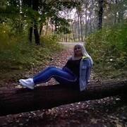  ,   , 62 ,   ,   