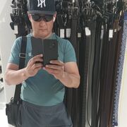  -,   , 46 ,     , c 
