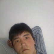  ,   , 36 ,  
