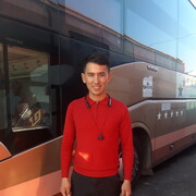 ���������� �������, ���� ������� �����, 27 ���, ������������ ��� ������, ����� � ���������, c�������� ���������