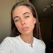 ���������� Koeln, ������� ��������, 34