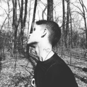 ���������� ����, ���� ������� Andrii, 27 ���, ������������ ��� ������, ����� � ���������, c�������� ���������