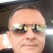 ���������� �����, ���� ������� ����, 48 ���, ������������ ��� ����� � ���������, c�������� ���������