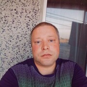  ,  , 45