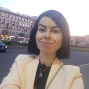  -,   , 39 ,     , c 