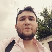 ���������� �������, ���� ������� ���������, 31 ���, ������������ ��� ������, ����� � ���������