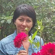 ���������� ���������, ���� ������� ��������, 56 ���, ������������ ��� ������, ����� � ���������, c�������� ���������