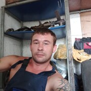  ,   , 35 ,     , c , 