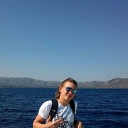  ,   , 34 ,     , c 