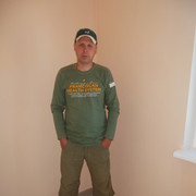 ���������� ������, ���� ������� ��������, 49 ���, ������������ ��� ������, ����� � ���������, c�������� ���������