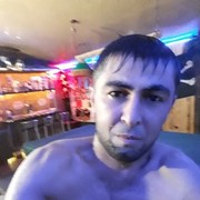 ���������� �����������, ���� ������� Anvar, 38 ���, ������������ ��� ������, ����� � ���������, c�������� ���������, ���������