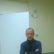 ���������� �������, ���� ������� ������, 40 ���, ������������ ��� ������, ����� � ���������, c�������� ���������