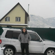  ,   , 33 ,   ,   , c 
