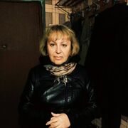 ,   , 59 ,   ,   