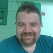 ���������� ������, ���� ������� �����, 37 ���, ������������ ��� ������, ����� � ���������