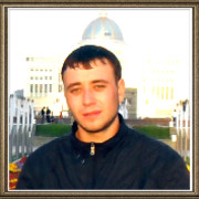  ,   , 36 ,   