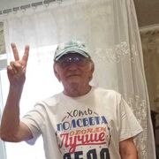  --,   , 72 ,   c 