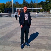  ,   , 42 ,   ,   , c 