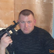   ,   , 48 ,   