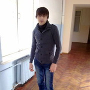  --,   Realist, 33 ,  