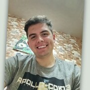 ���������� ����������, ���� ������� ������, 26 ���, ������������ ��� ������, ����� � ���������