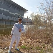 ���������� �����������, ���� ������� �������, 41 ���, ������������ ��� ������, ����� � ���������