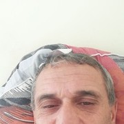  ,   , 50 ,   ,   , c 