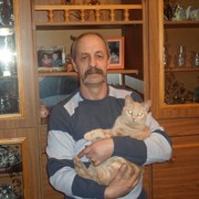 ���������� �����, ���� ������� ����, 60 ���, ������������ ��� ������, ����� � ���������, c�������� ���������